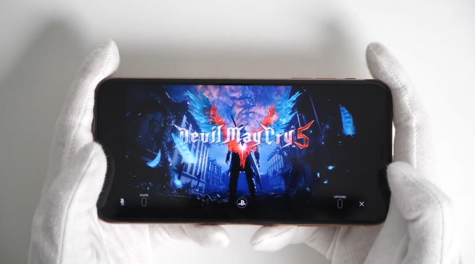 开云电竞中国：亚宝牌蛋白质粉 全面补充营养