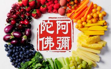 开云电竞官方网站