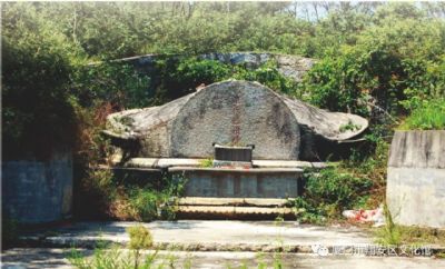 第3829章 邪阵再现|开云电竞中国