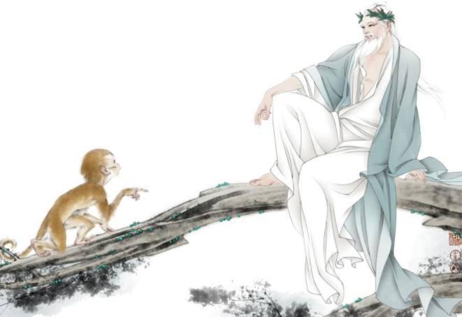 开云电竞中国-
澳大利亚土木研究生(图4) 开云电竞官方网站