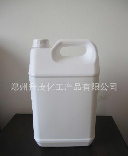 第3867章 兵不厌诈【开云电竞中国】