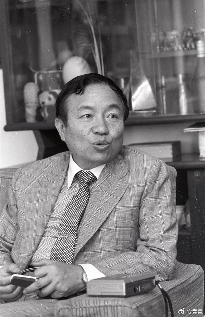 春季养生之道 十点要牢记_开云电竞中国