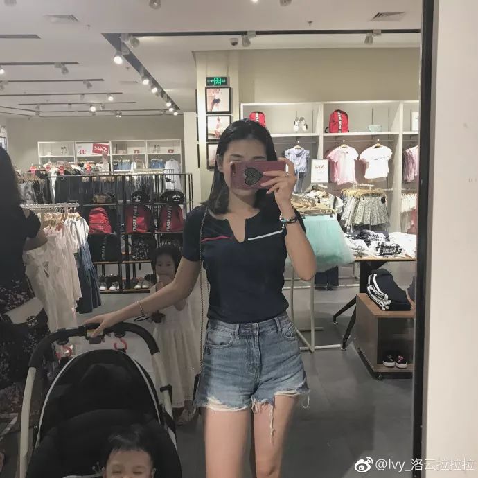 大卫·奇普菲尔德设计杭州莫干山路办公楼-开云电竞中国