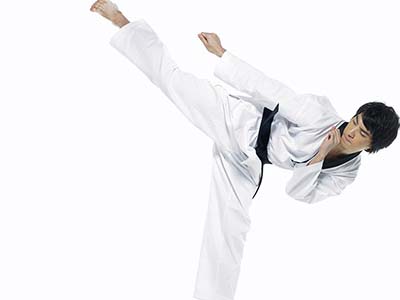 开云电竞官方网站-第7147章 顶层骷髅(求月票)(图4) 开云电竞官方网站