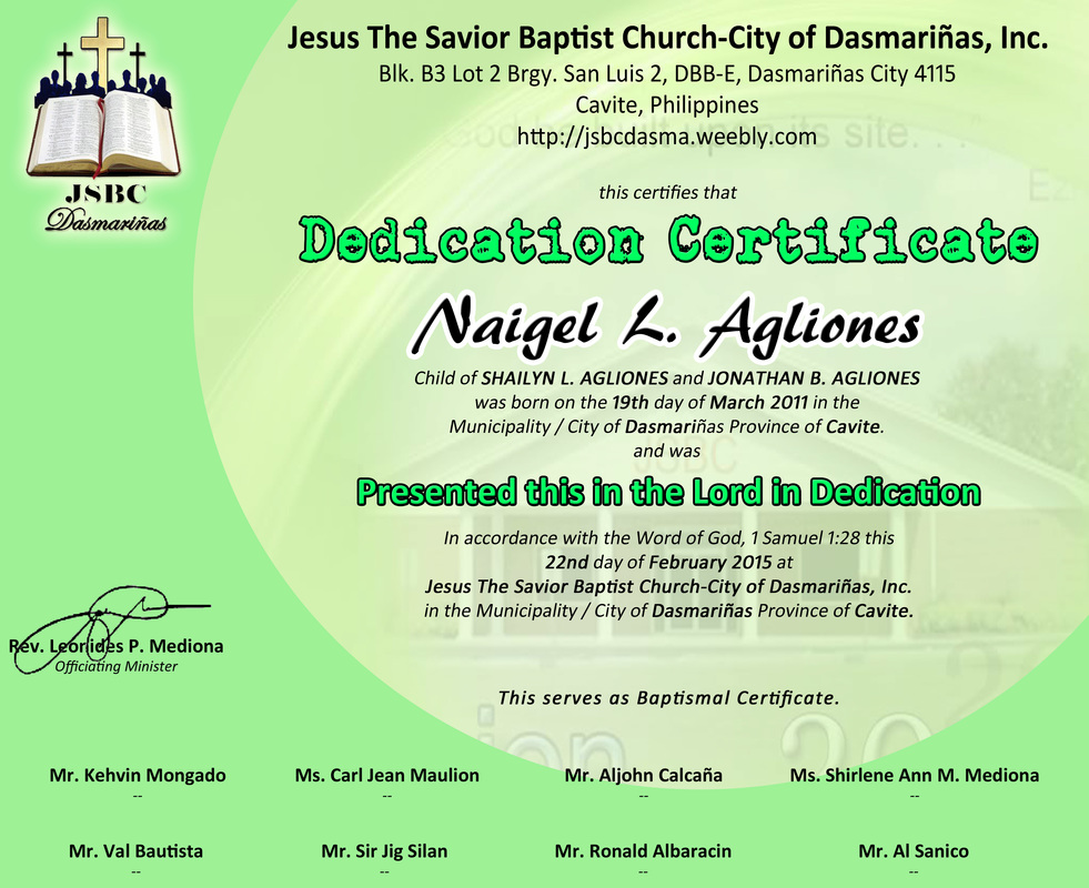 开云电竞_玛咖复合片 补充精力(图3) 开云电竞中国