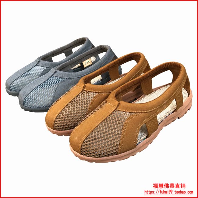 燕窝的不同吃法与作用【开云电竞】