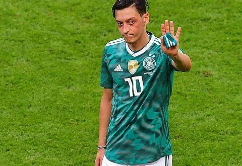 “开云电竞中国”意外伤害的急救预案(图3) 开云电竞中国