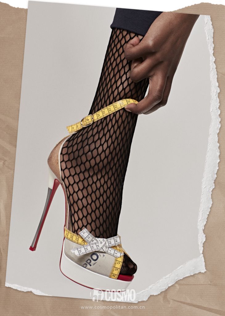 开云电竞中国：建筑产业化国家标准设计系列图集编制专家：肖明