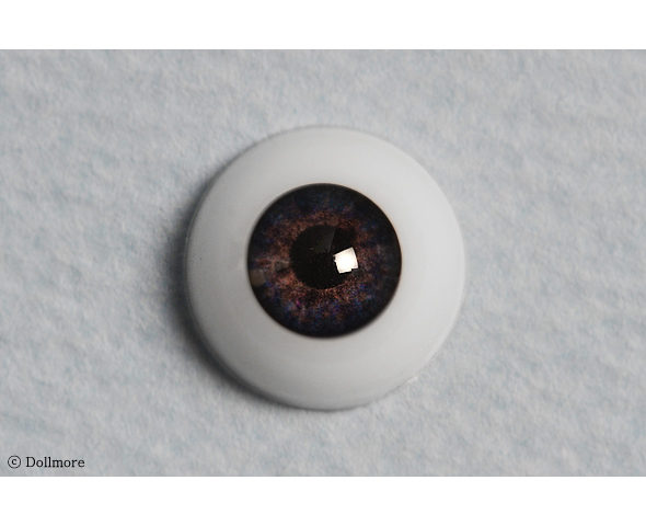 膳食纤维对机体的功用特点和重要意义‘开云电竞中国’