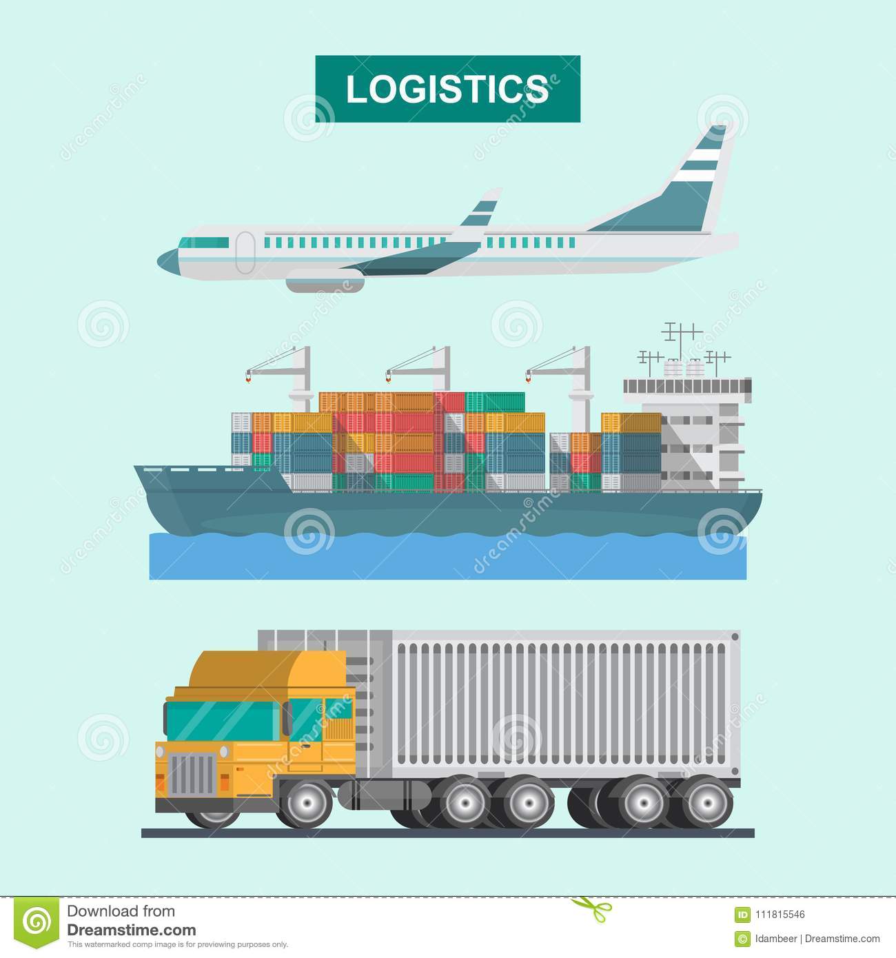 大神讲解：买房如何选择好地段价格和质量：开云电竞中国