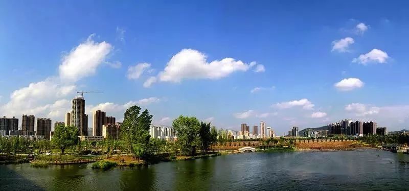 中铁一院中标西安、西宁、贵阳三市城市轨道交通项目工程勘察设计|开云电竞官方网站