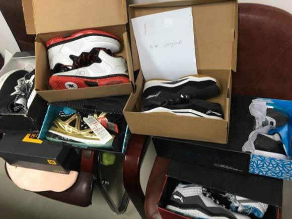 开云电竞官方网站