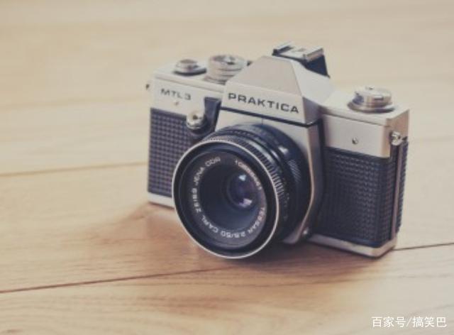 开云电竞官方网站