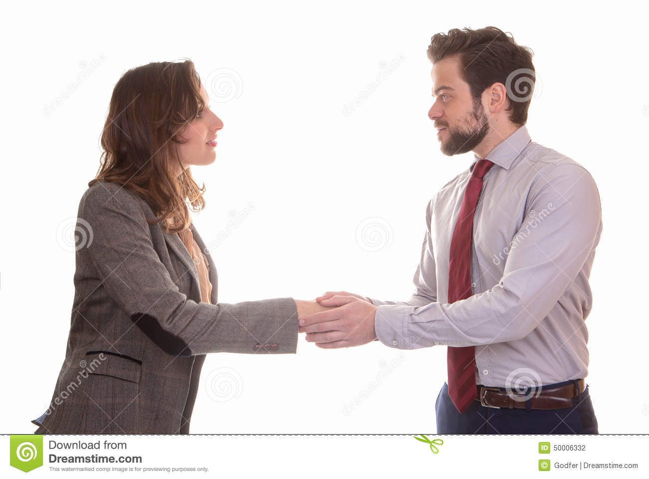 下一步，建筑影响味觉_开云电竞官方网站