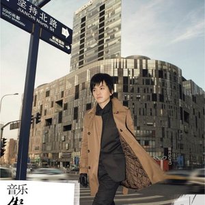 【开云电竞中国】建筑中的不发火地面(图3) 开云电竞中国