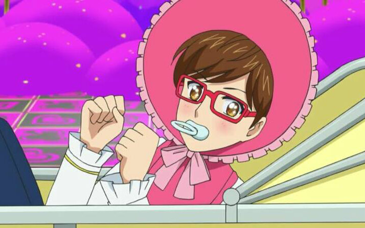 【开云电竞中国】建筑中的不发火地面(图2) 开云电竞官方网站