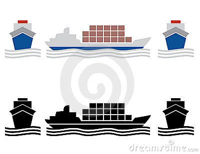 风景如画 广西将建水上会所及画廊-开云电竞中国