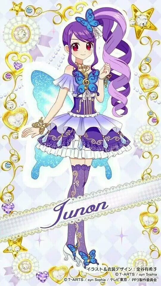 【开云电竞】烟草加税被指只会影响烟民 利剑也应该刺向烟企