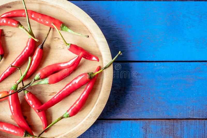 开云电竞：鸡蛋壳的功效与作用