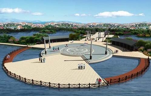 开云电竞官方网站