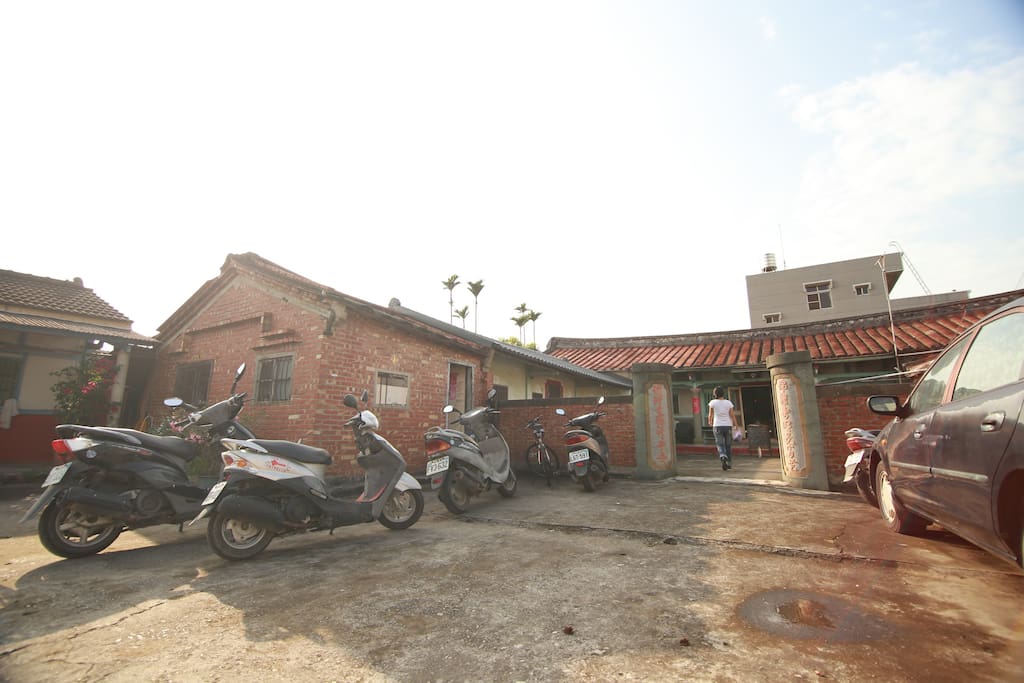 开云电竞官方网站|注意!五类食品易引食物中毒