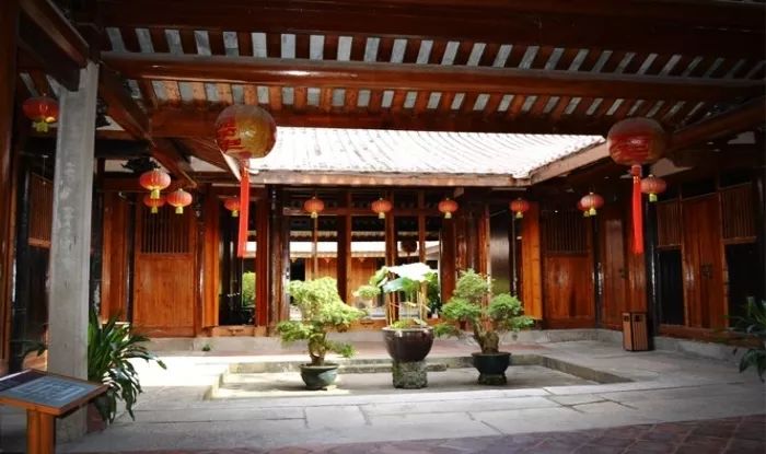 开云电竞官方网站