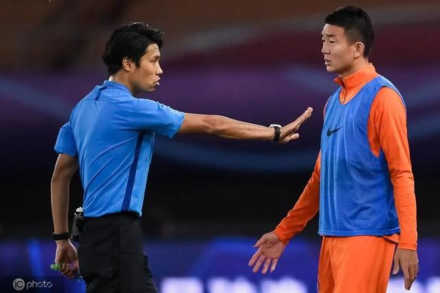 开云电竞官方网站：“十三五”将建多个国家公园 9省市已开展试点