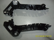 开云电竞官方网站