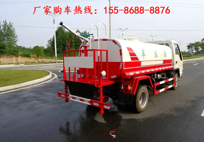 开云电竞中国|优质珍珠粉产品招商推荐（二）