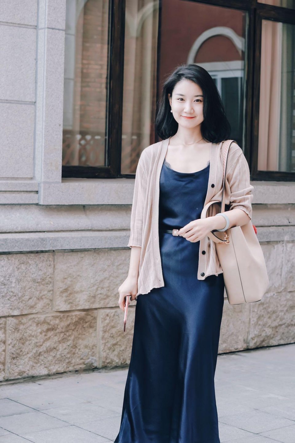 2016年将完工的世界最高9座摩天大楼“开云电竞中国”