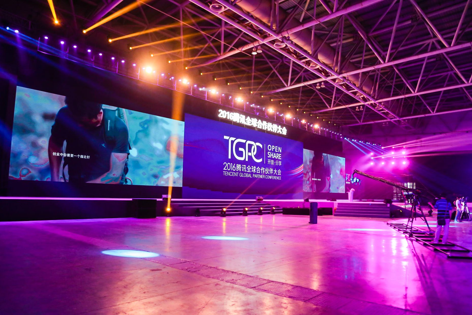 【开云电竞中国】第6160章 把彩鸾招来瞧瞧(图3) 开云电竞官方网站