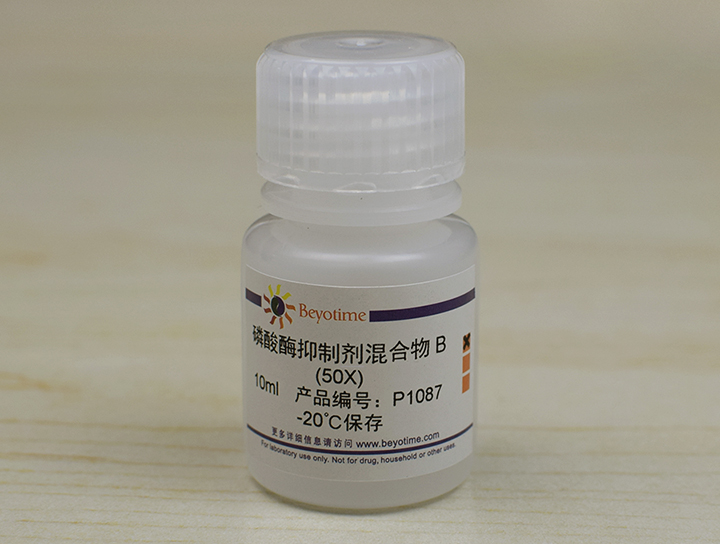 【开云电竞中国】第6160章 把彩鸾招来瞧瞧(图2) 开云电竞中国