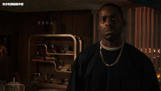 蔬菜样本检测 豆类农药残余最多‘开云电竞中国’