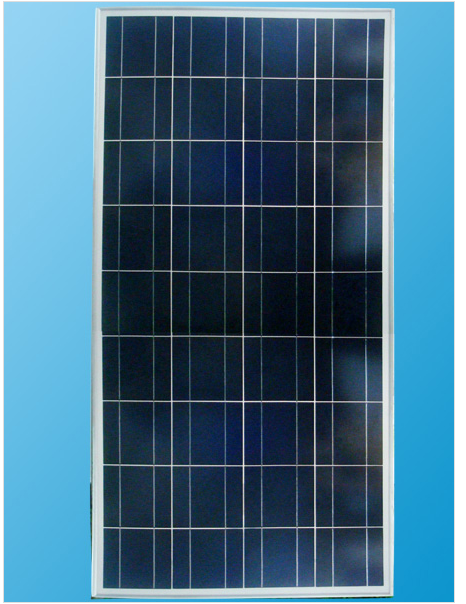 【开云电竞中国】第6160章 把彩鸾招来瞧瞧