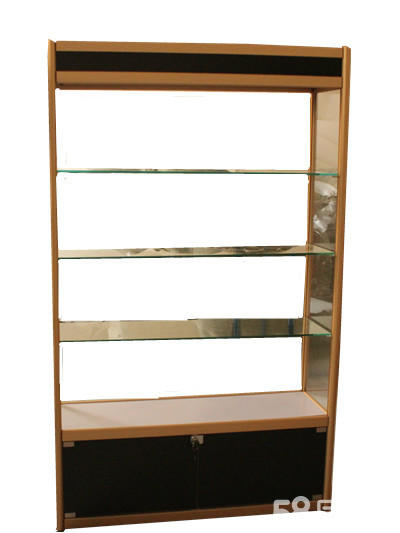 第6983章 赌约【开云电竞中国】