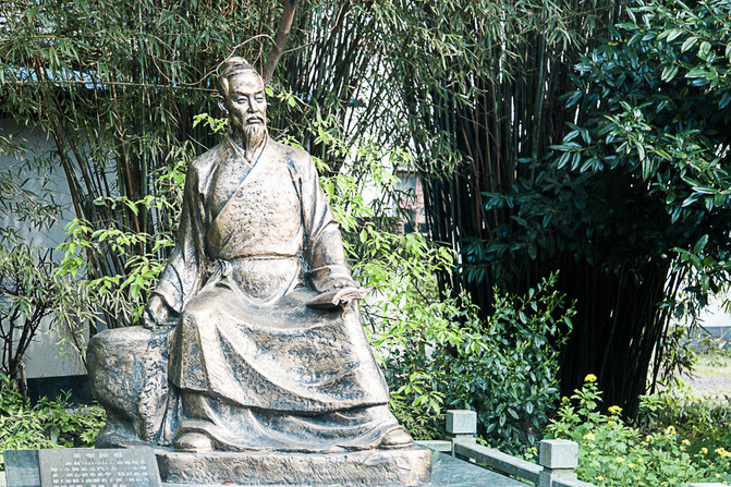 开云电竞官方网站