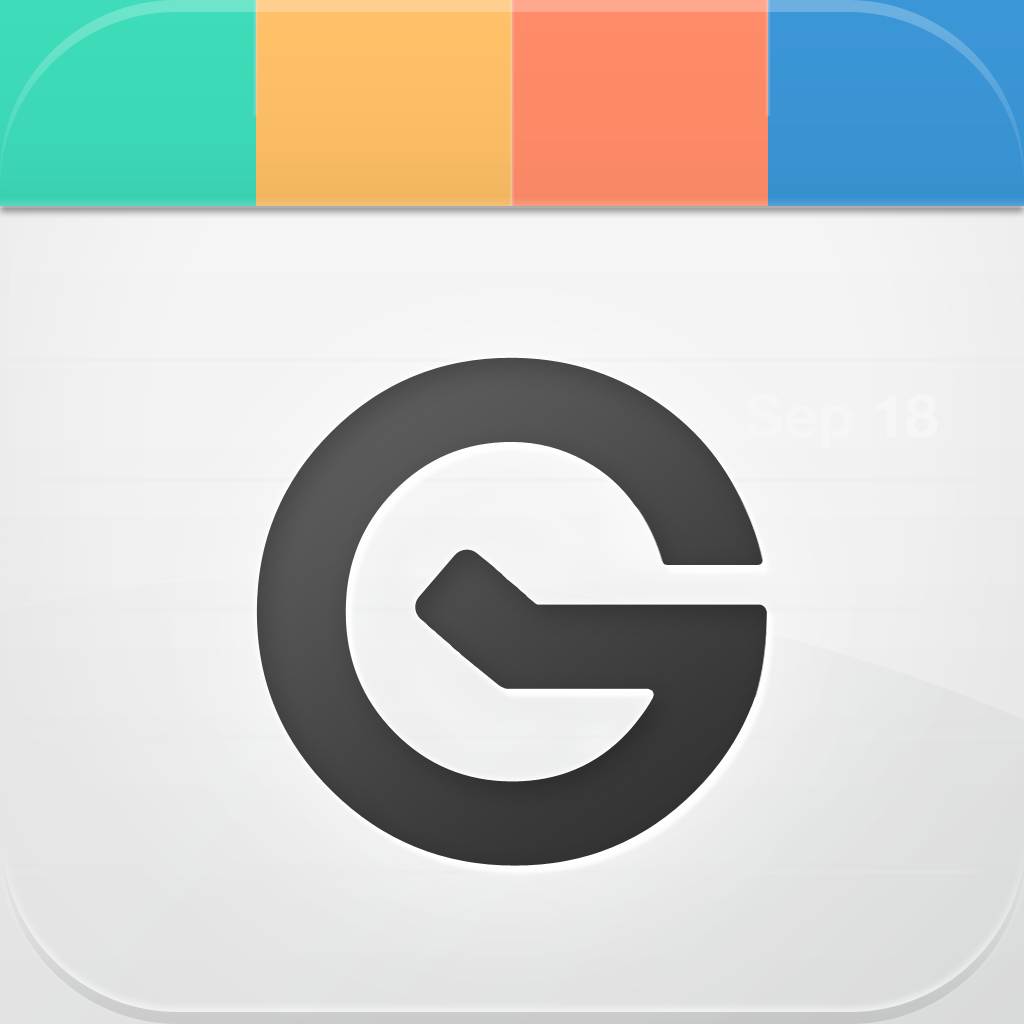 ‘开云电竞’中南建筑设计院原总经理张建华被开除党籍