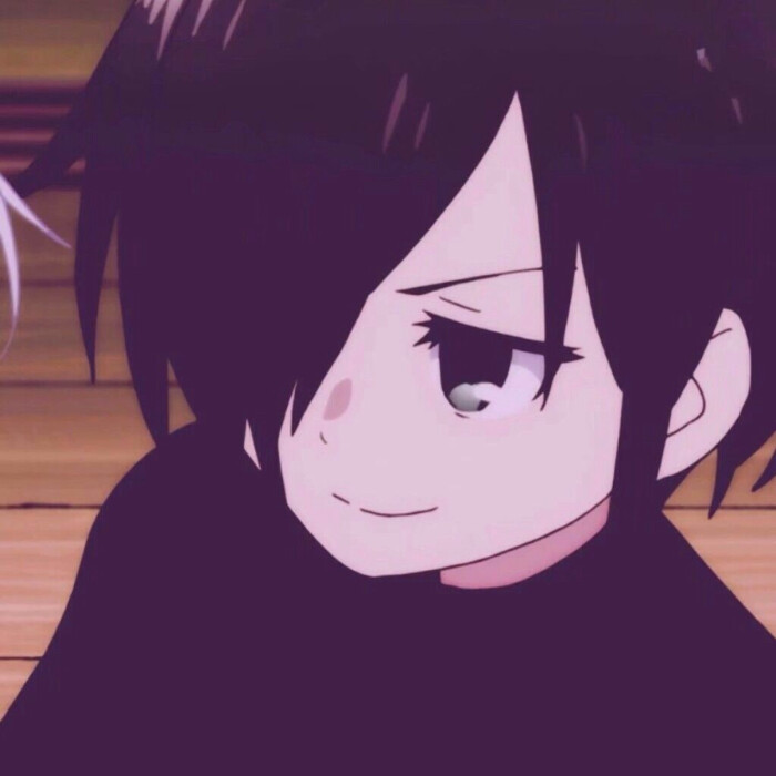 “开云电竞中国”MAD事务所公布美国芝加哥卢卡斯叙事艺术博物馆深化设计方案