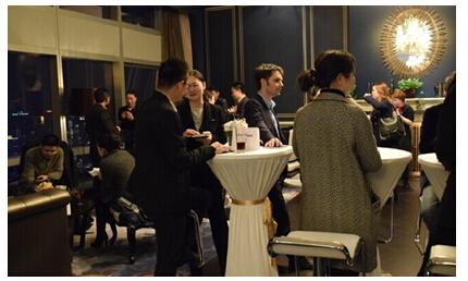 ‘开云电竞官方网站’第1332章 新来的学生