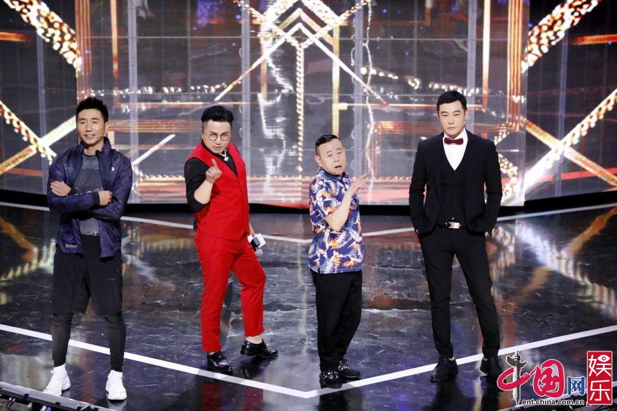 开云电竞官方网站_计生用品的介绍