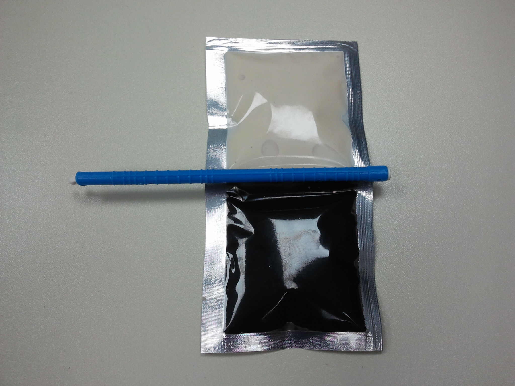 “开云电竞”中建集团党组理论学习中心组开展党史新中国史专题学习研讨(图3) 开云电竞官方网站