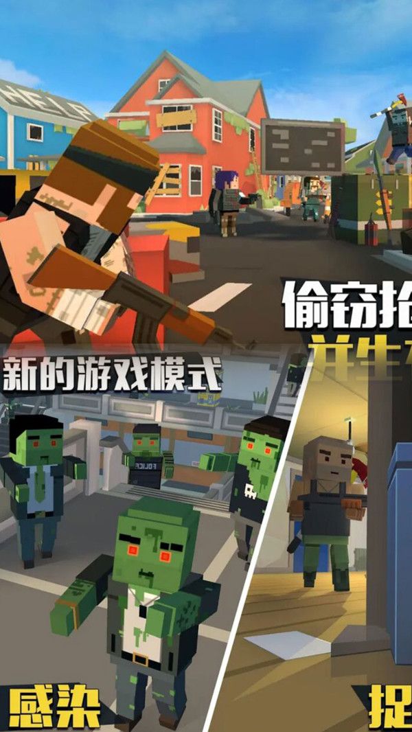 “开云电竞”中建集团党组理论学习中心组开展党史新中国史专题学习研讨(图2) 开云电竞中国