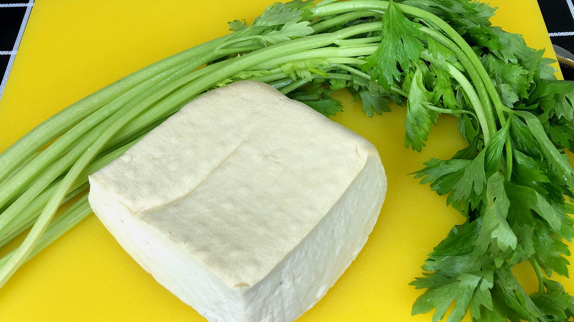 糖尿病人应该如何选吃水果？-开云电竞