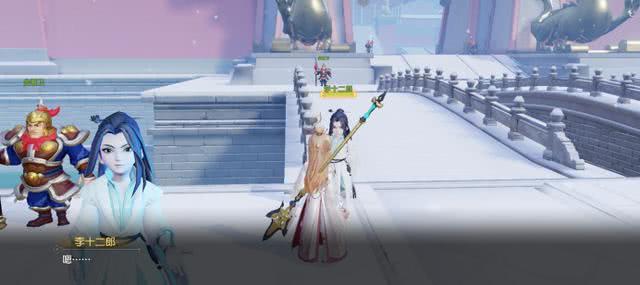 “开云电竞”中建集团党组理论学习中心组开展党史新中国史专题学习研讨(图4) 开云电竞中国