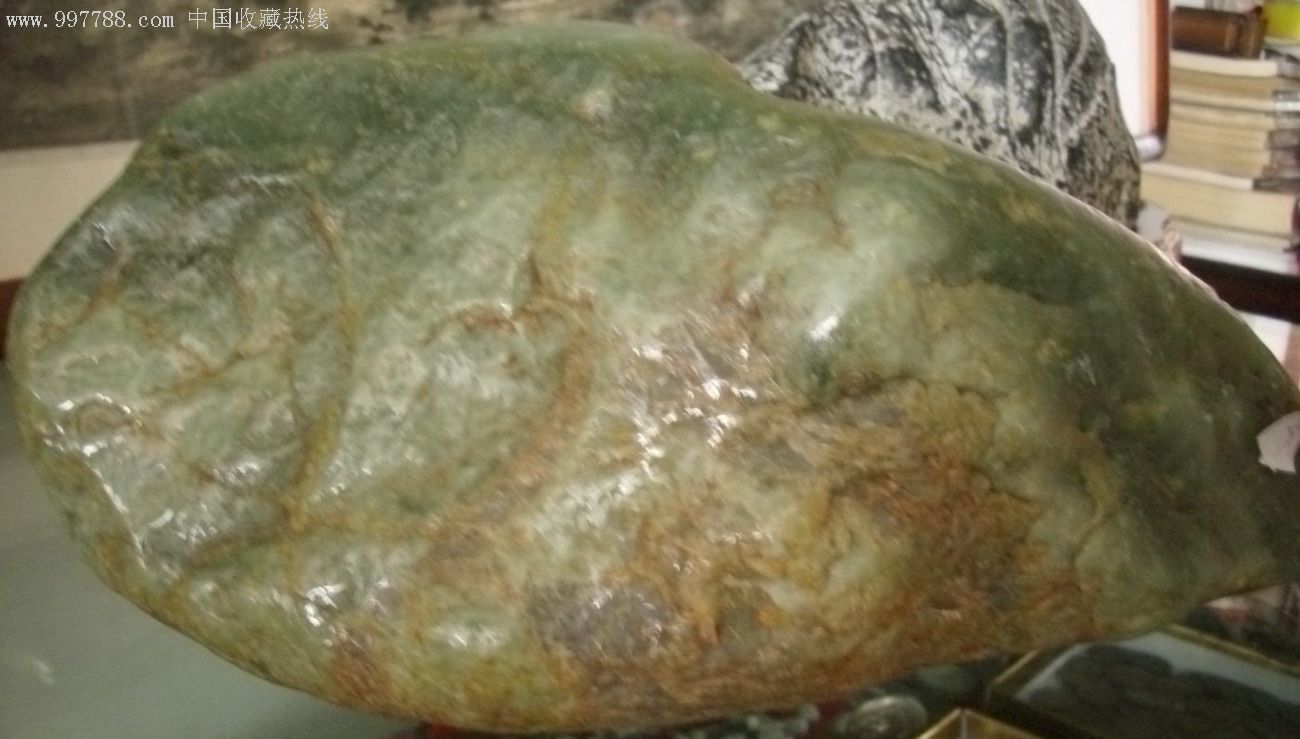 上海百年建筑被涂颜料 专家:罚款太轻考虑入刑-开云电竞中国(图2) 开云电竞