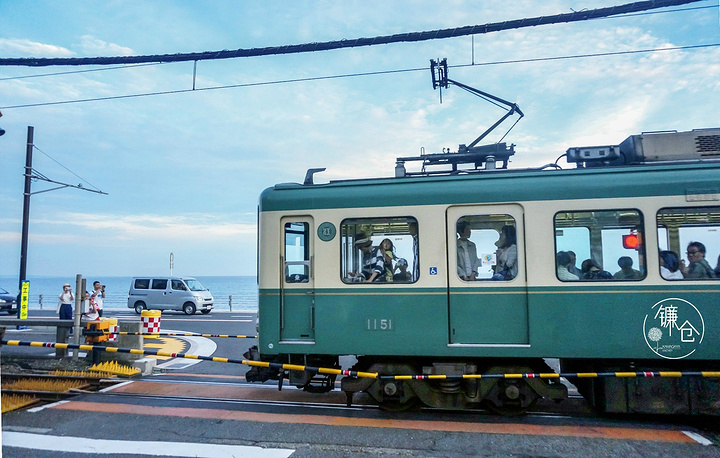 ‘开云电竞官方网站’京津冀城铁投资开发区 300亿元建设京滨城际