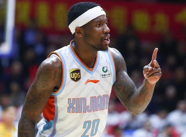 开云电竞：扎哈哈迪德设计的迈阿密海滩停车库项目将不会建造