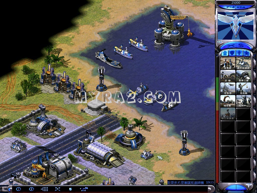 开云电竞官方网站