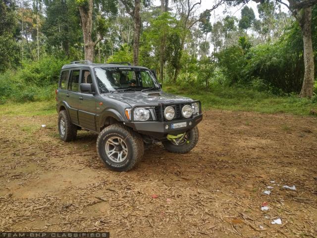 ‘开云电竞中国’第2187章 血无极的幻境