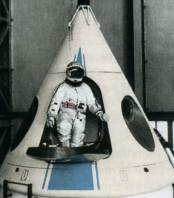 开云电竞|辣木高档礼盒半年装 提高人体免疫力